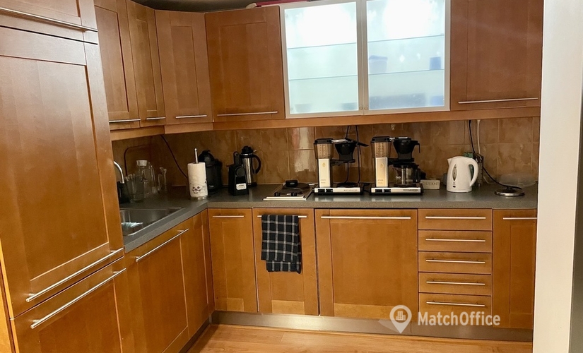 Office Annankatu 25 00100 Helsinki