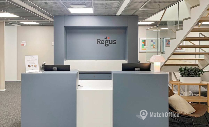 Vuokraa coworking tilat - Espoo, Keilaranta 10 E, (02150) - 2 | MatchOffice