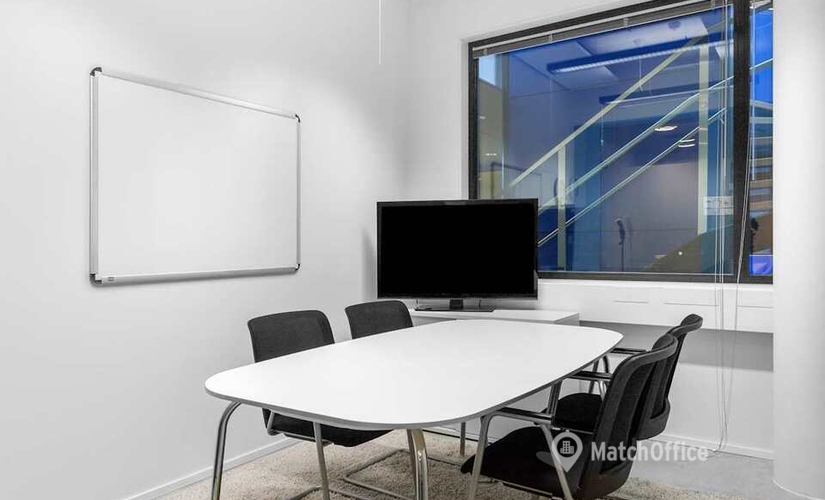 Vuokraa coworking - Espoo, Keilaranta 1, (02150) - 3 | MatchOffice.fi