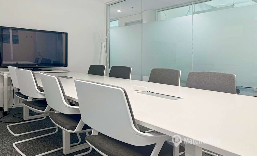 Business center Kyllikinportti 2 00240 Helsinki