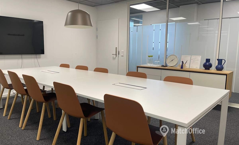 Coworking Keilaranta 10 E,6. kerros 02150 Espoo