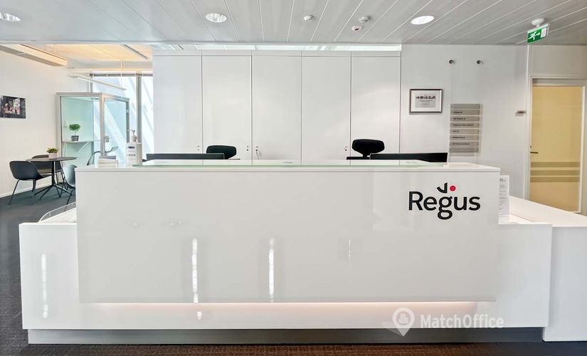 Business center Bertel Jungin aukio 1,Alberga Business Park, 6. kerros,Bertel Jungin aukio 5 02600 Espoo