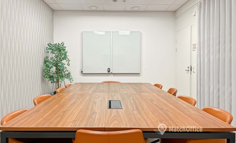 Coworking Bertel Jungin aukio 1,Alberga Business Park, 6. kerros,Bertel Jungin aukio 5 02600 Espoo