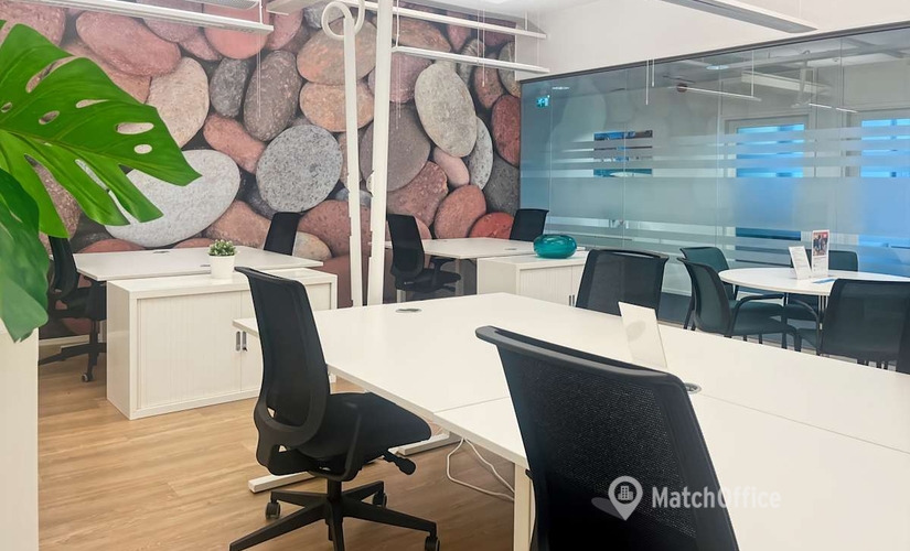 Coworking Bertel Jungin aukio 1,Alberga Business Park, 6. kerros,Bertel Jungin aukio 5 02600 Espoo