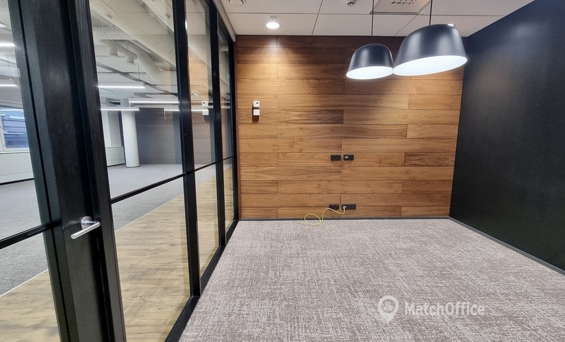 Office Aleksanterinkatu 9 00100 Helsinki