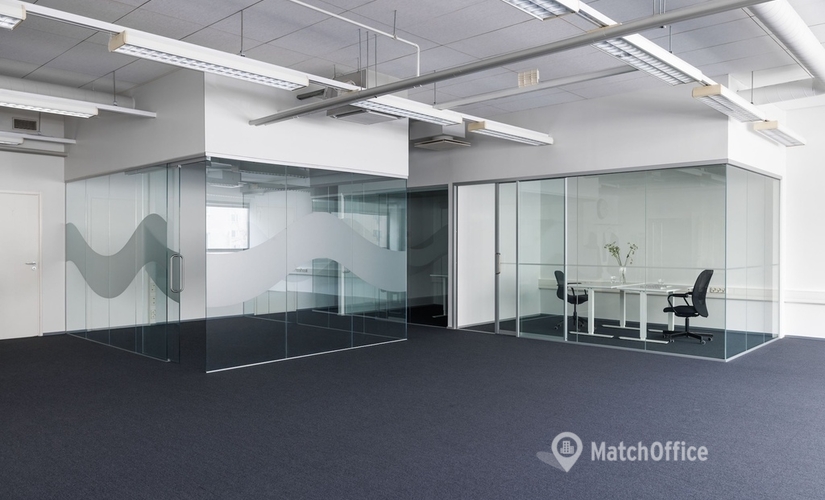 Office Hämeentie 19 00500 Helsinki