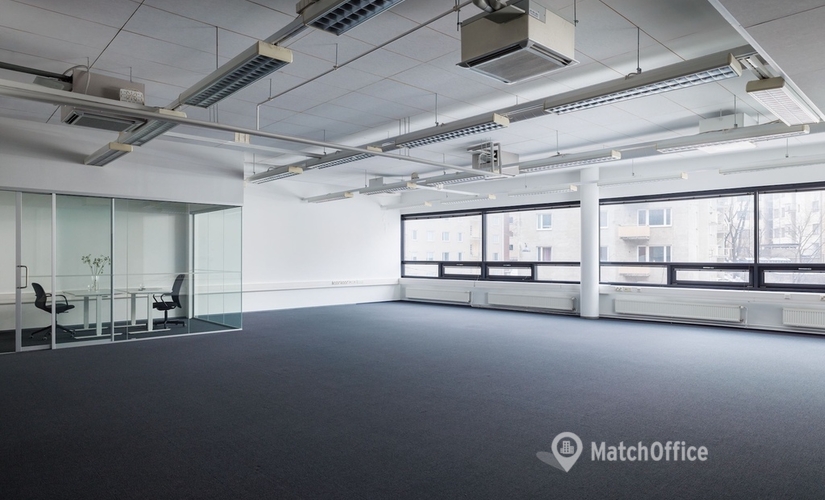 Office Hämeentie 19 00500 Helsinki