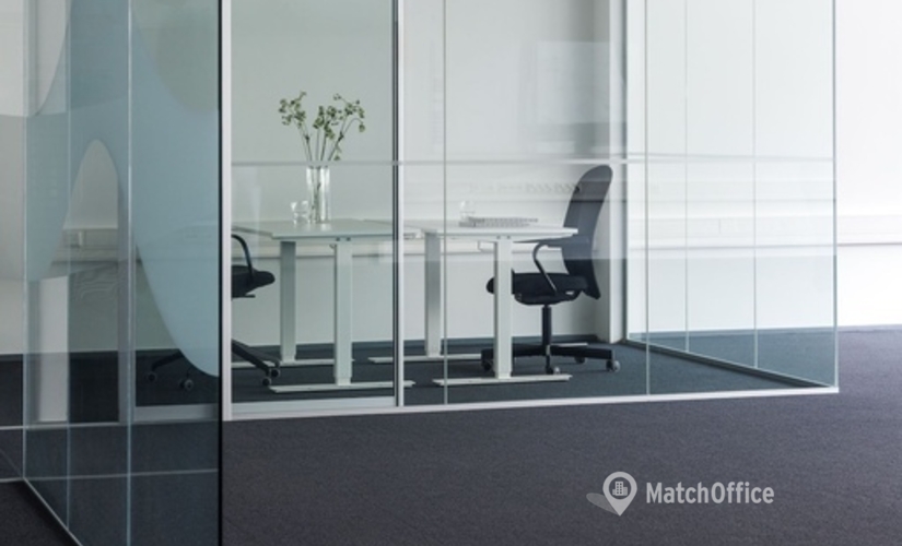 Office Hämeentie 19 00500 Helsinki