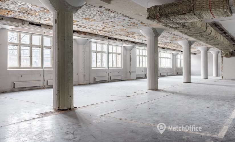 Office Hämeentie 19 00500 Helsinki