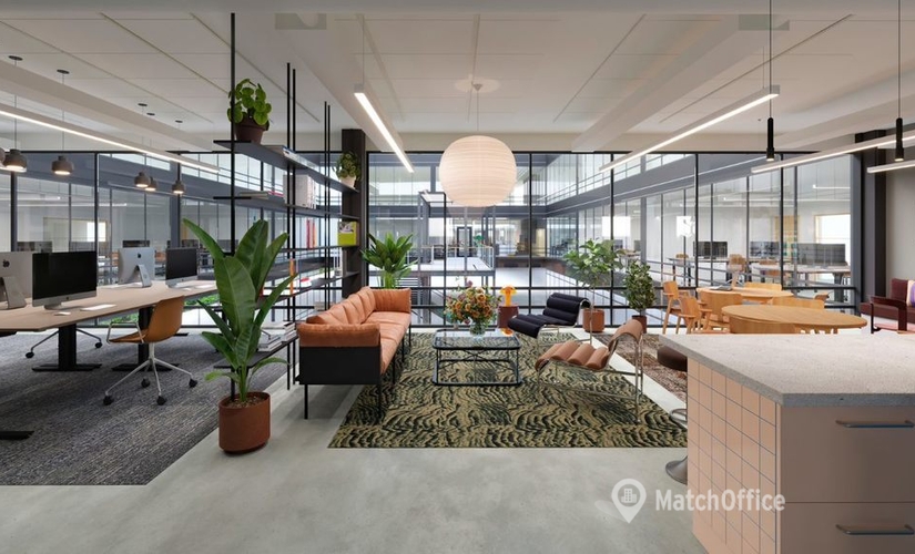 Office Sörnäistenkatu 1 00580 Helsinki