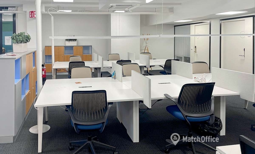 Kokoustila Yliopistonkatu 31,3. kerros 20100 Turku