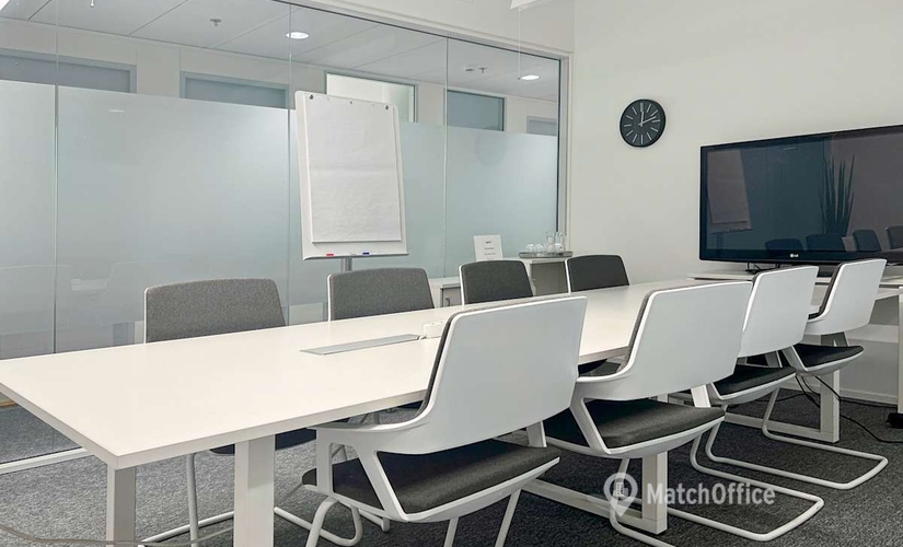 Kokoustila Kyllikinportti 2 00240 Helsinki