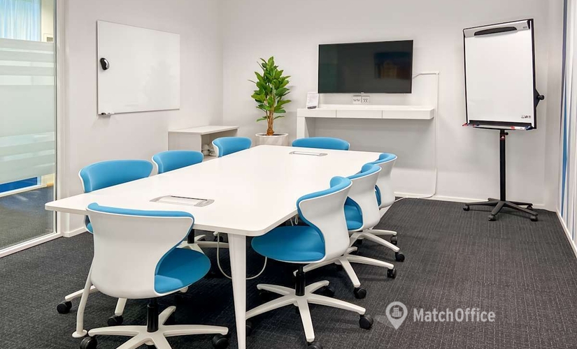 Kokoustila Karhumäentie 3 01530 Vantaa