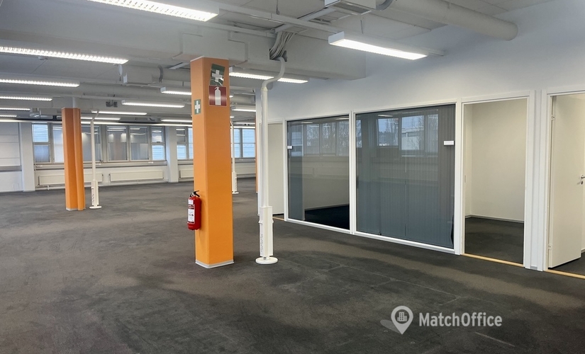 Office Martinkyläntie 52 01720 Vantaa