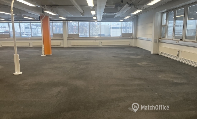 Office Martinkyläntie 52 01720 Vantaa