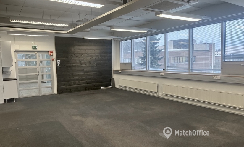 Office Martinkyläntie 52 01720 Vantaa