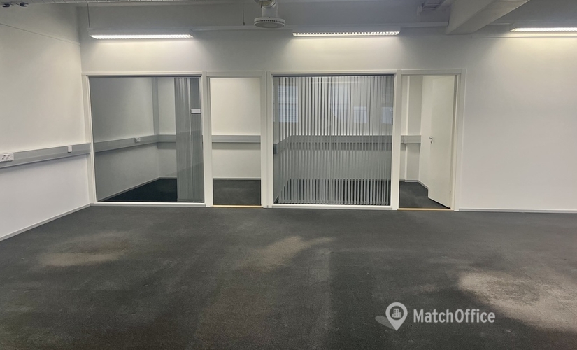 Office Martinkyläntie 52 01720 Vantaa