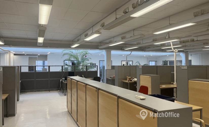 Office Martinkyläntie 52 01720 Vantaa