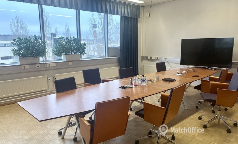 Office Martinkyläntie 52 01720 Vantaa