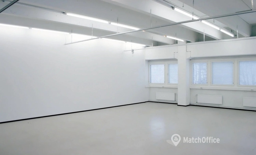 Vuokraa toimistotila - Espoo, Ruukinkuja 4, (02330) - 1 | MatchOffice.fi