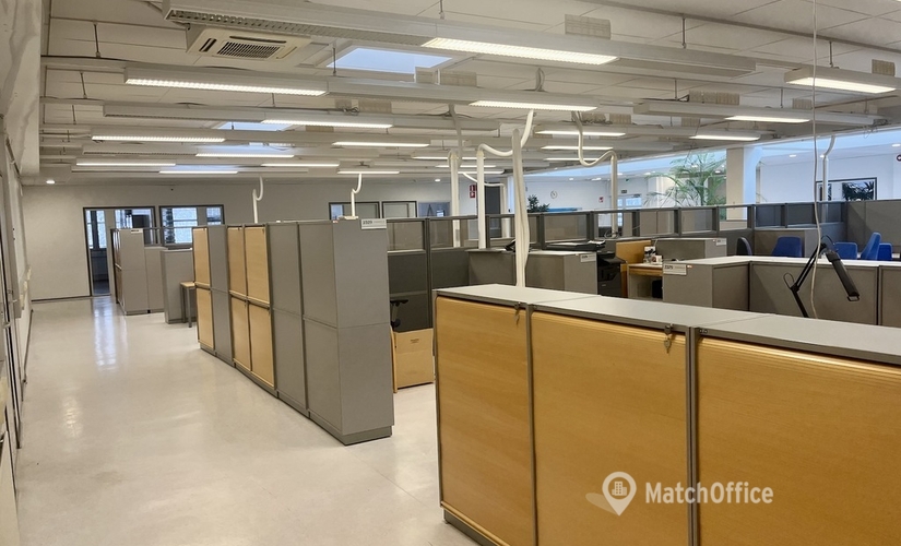 Office Martinkyläntie 52 01720 Vantaa