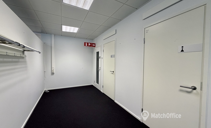 Office Tarvonsalmenkatu 15 02600 Espoo