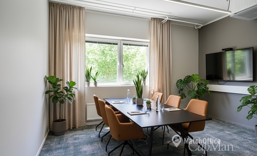 Office Pasilanraitio 5 00240 Helsinki