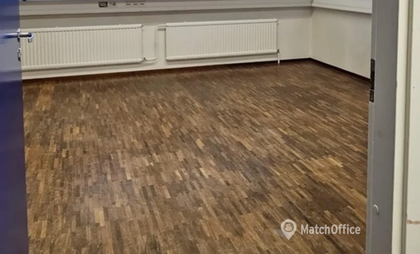 Vuokraa toimisto - Espoo, Sierakiventie 8-10, (02780) - 3 | MatchOffice.fi