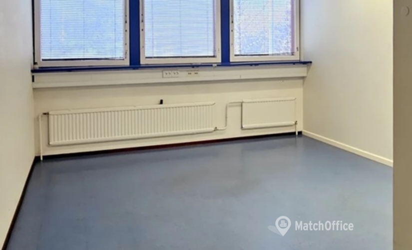 Vuokraa toimisto - Espoo, Sierakiventie 8-10, (02780)  - 2 | MatchOffice.fi