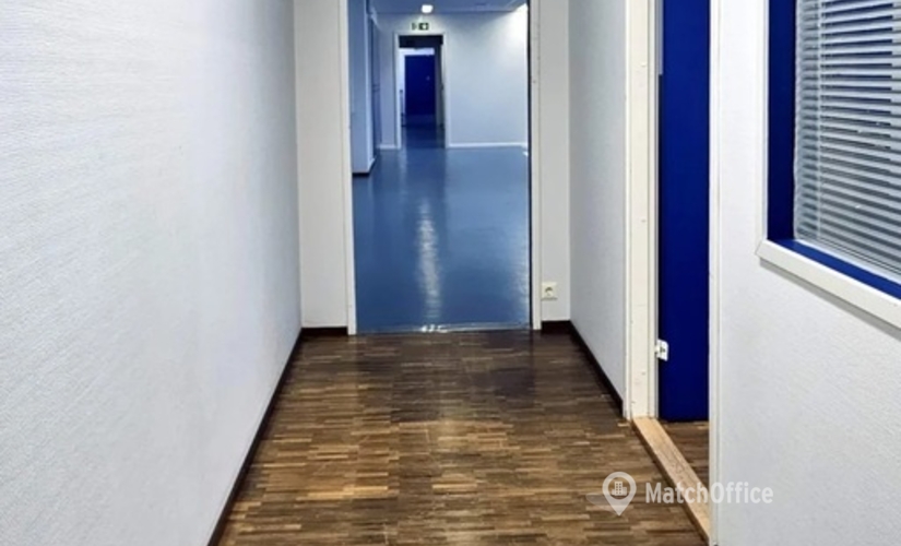 Vuokraa toimistotila - Espoo, Sierakiventie 8-10, (02780) - 4 | MatchOffice