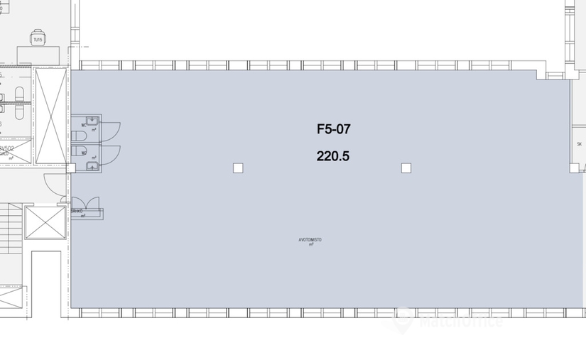 Office Pasilanraitio 5 00240 Helsinki