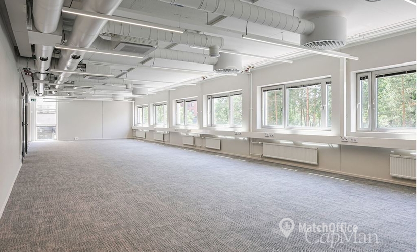 Office Pasilanraitio 5 00240 Helsinki