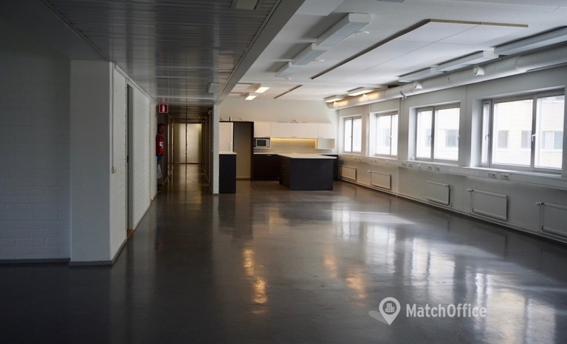 Office Pasilanraitio 5 00240 Helsinki