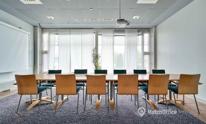 Office Vihikari 10 90440 Oulu