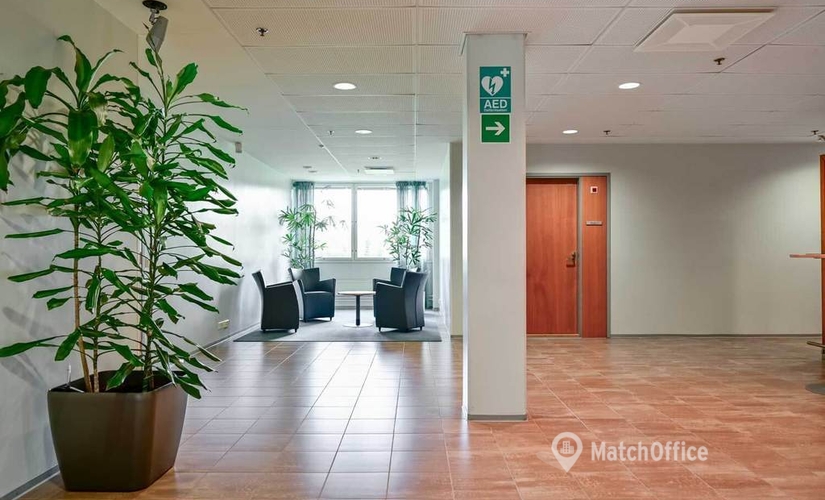 Office Vihikari 10 90440 Oulu