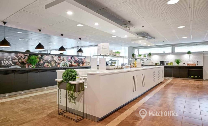 Office Vihikari 10 90440 Oulu