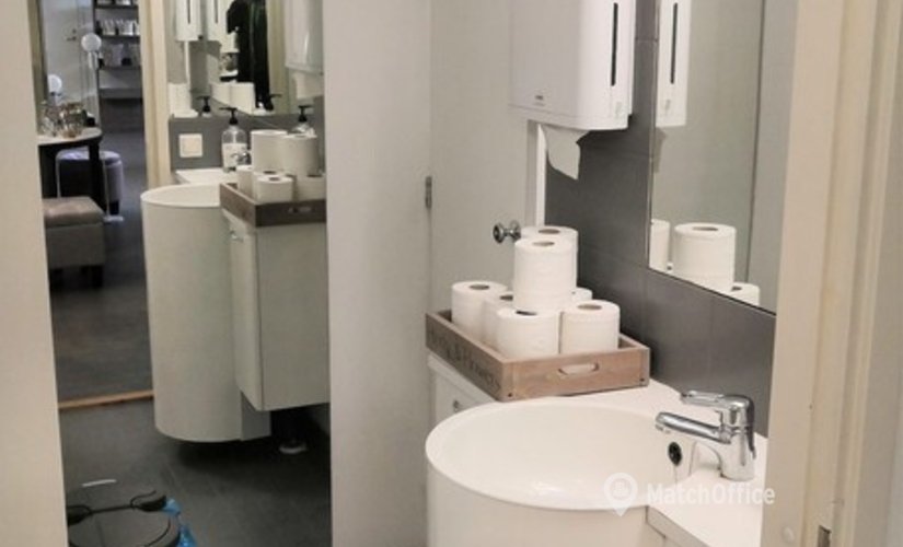 Office Koskelontie 17 02920 Espoo