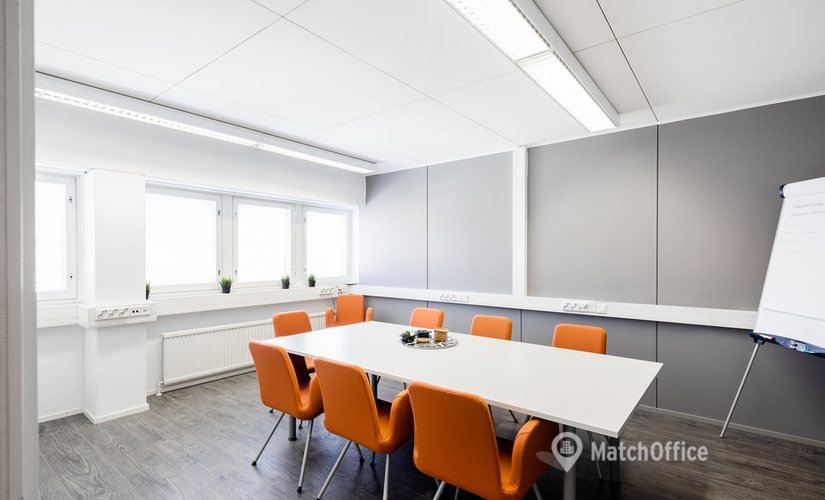 Office Koskelontie 17 02920 Espoo