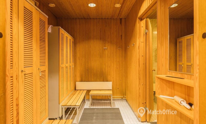 Vapaat toimisto - Vantaa, Niittytie 13, (01300)  - 1 | MatchOffice