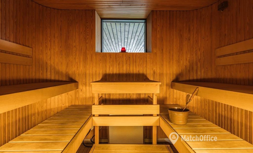 Vuokraa toimistotila - Vantaa, Niittytie 13, (01300)  - 2 | MatchOffice.fi