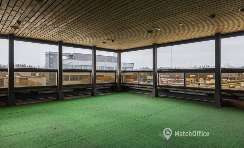 Vuokraa toimistotila - Vantaa, Niittytie 13, (01300) - 4 | MatchOffice