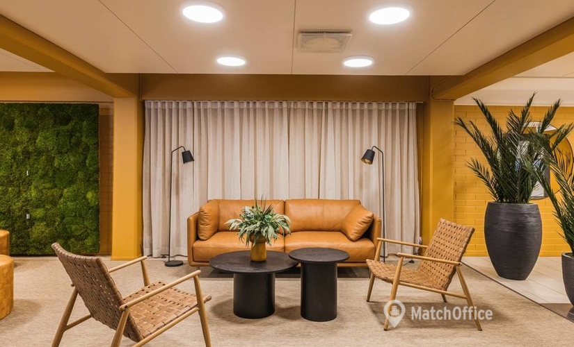 Office Ruosilantie 14 00390 Helsinki