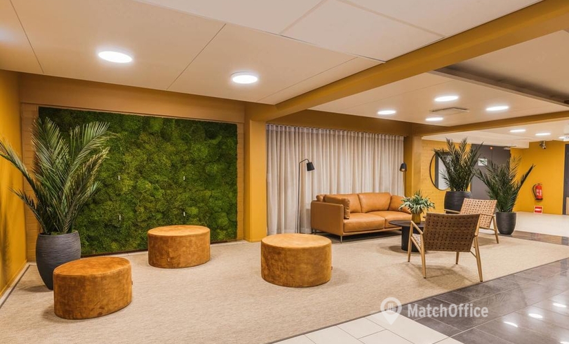 Office Ruosilantie 14 00390 Helsinki