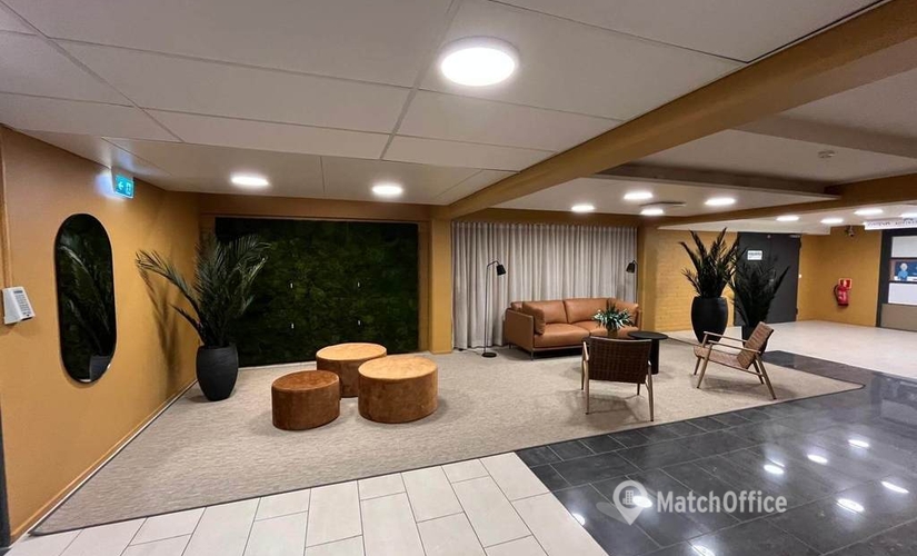 Office Ruosilantie 14 00390 Helsinki