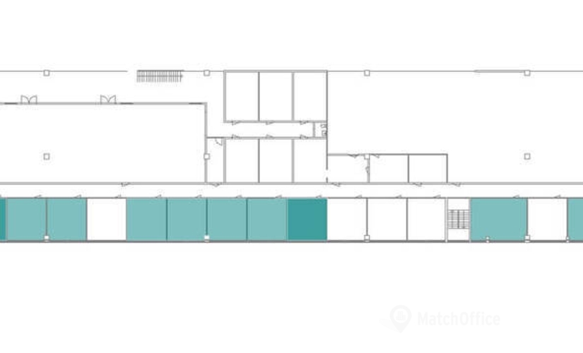 Office Ruosilantie 14 00390 Helsinki