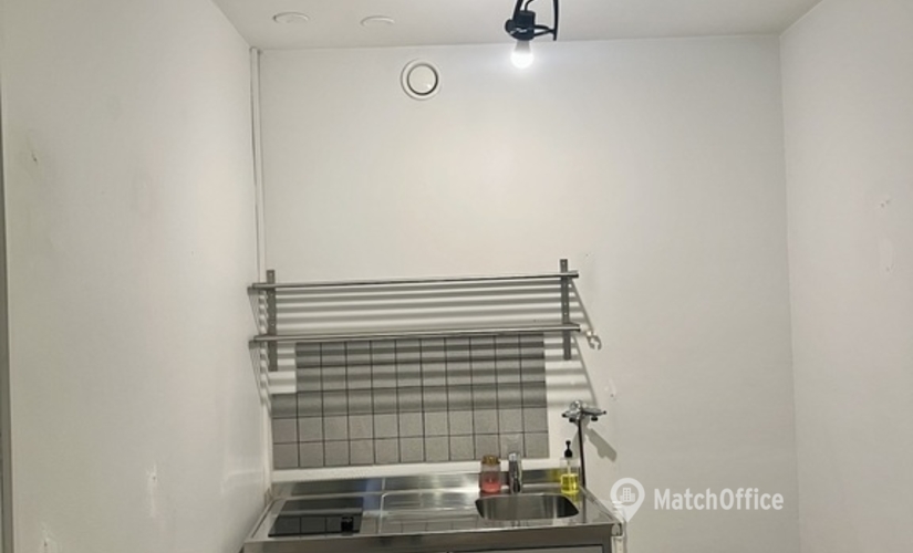 Vuokraa kauppa - Helsinki, Kalevankatu 28, (00100) - 2 | MatchOffice