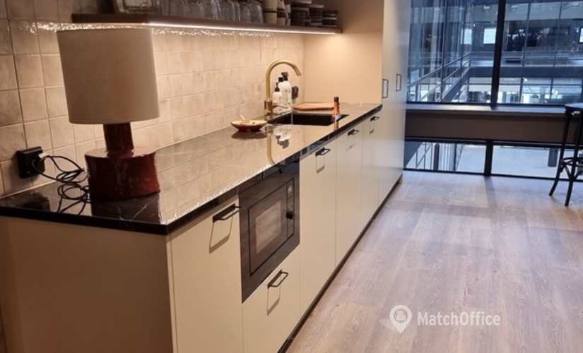 Office Sörnäistenkatu 1 00580 Helsinki