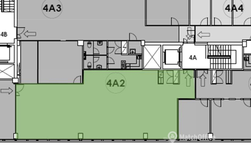 Office Porkkalankatu 7 00180 Helsinki