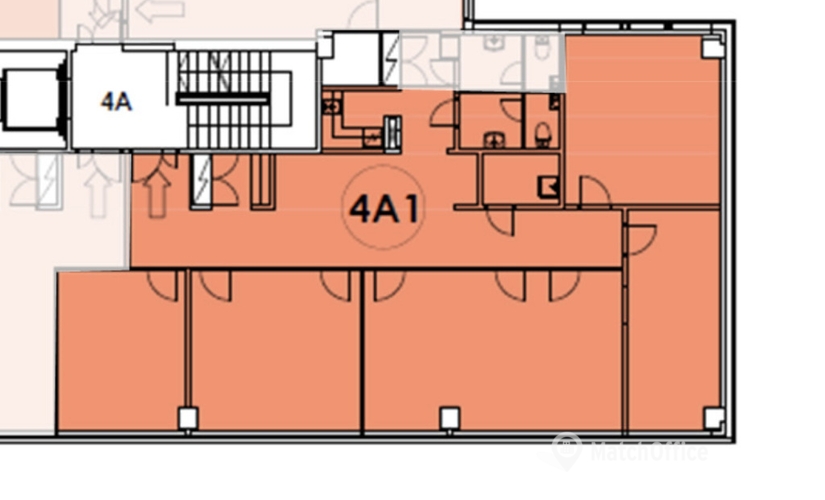 Office Porkkalankatu 7 00180 Helsinki