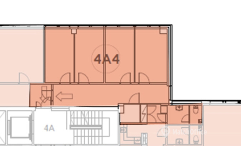 Office Porkkalankatu 7 00180 Helsinki